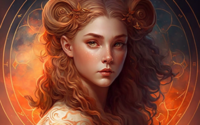 Vênus em Áries: significado, características e como aproveitar o trânsito