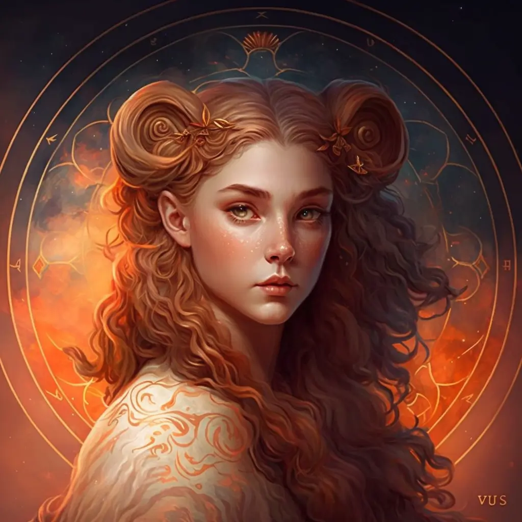 venus em aries venus em aries