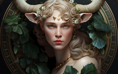 Vênus em Touro:  características, significado e como aproveitar esse trânsito