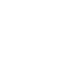 Logo - Zodiac Vini