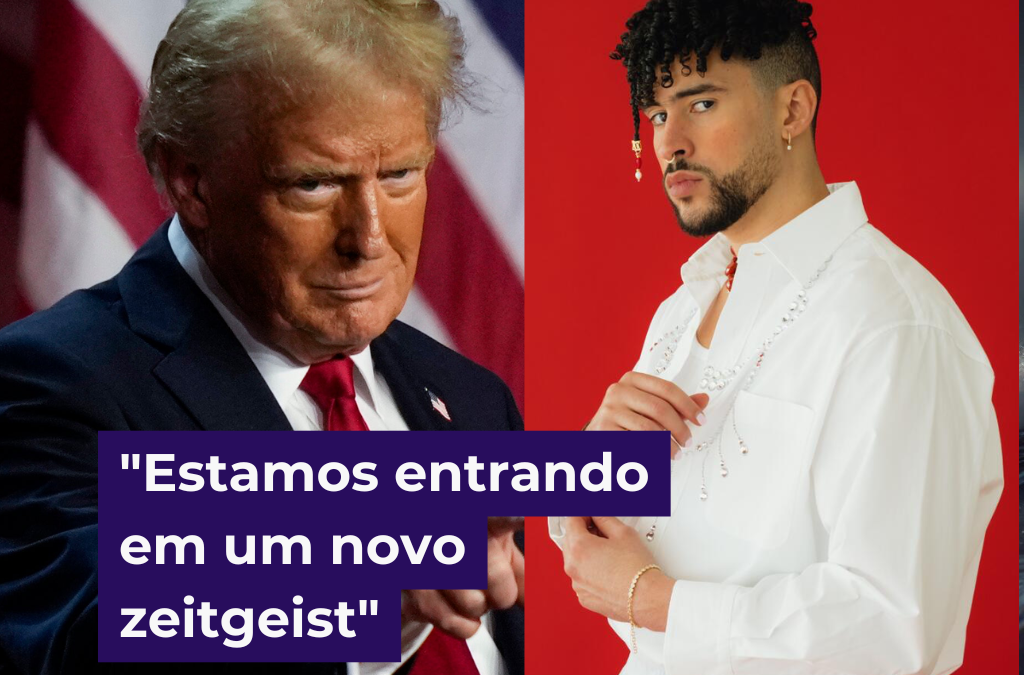 2025 temporada do signo de Aquário