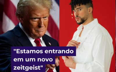 2025 temporada do signo de Aquário