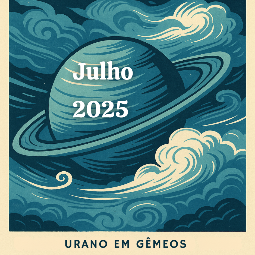 Horóscopo Julho 2025: previsões astrológicas Horóscopo Julho 2025: previsões astrológicas