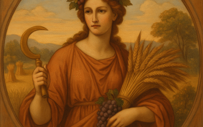 Horóscopo Setembro 2025 previsões Astrológicas