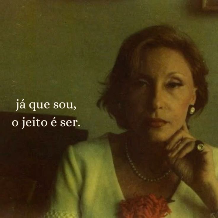 Lunação de Escorpião 